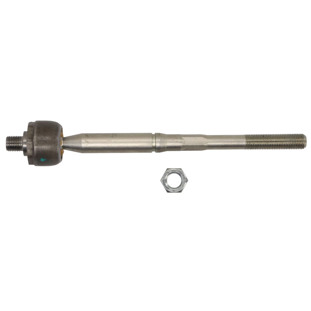 Raidetangon pää, suora REINHOCH RH02-5019