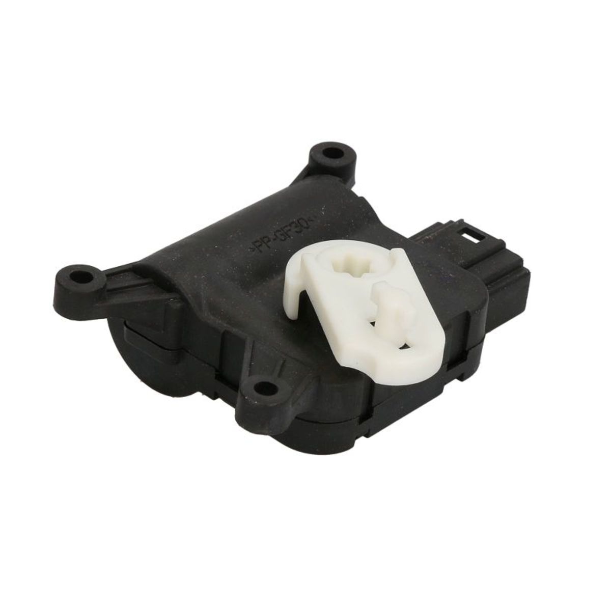 Säädin, säätöläppä MEAT & DORIA K107066