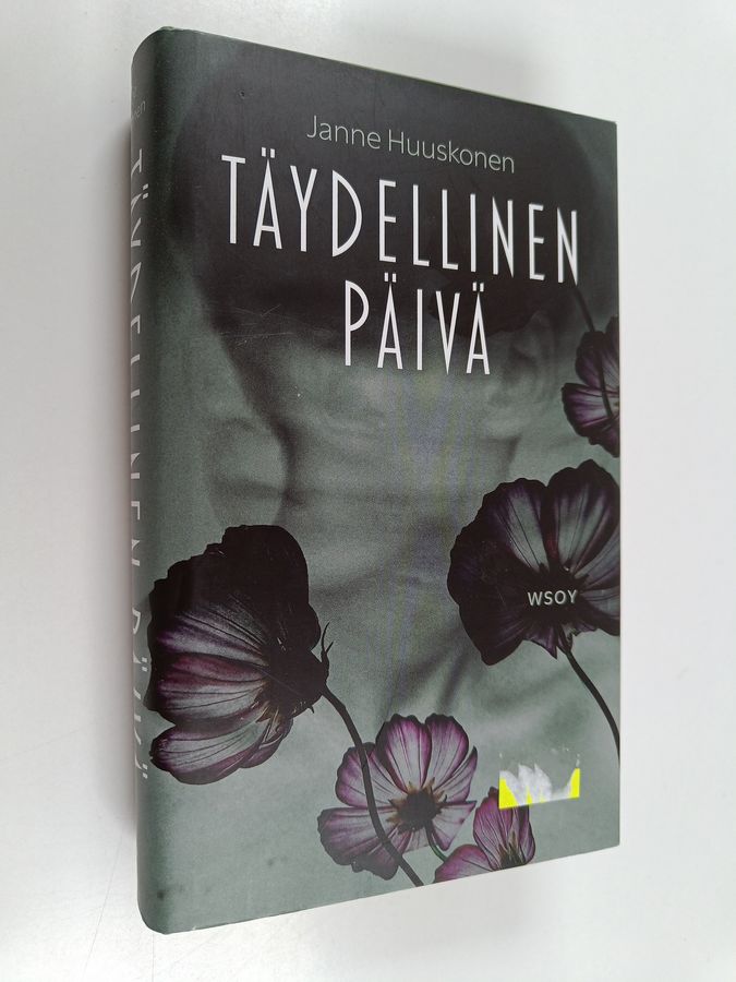 Täydellinen päivä