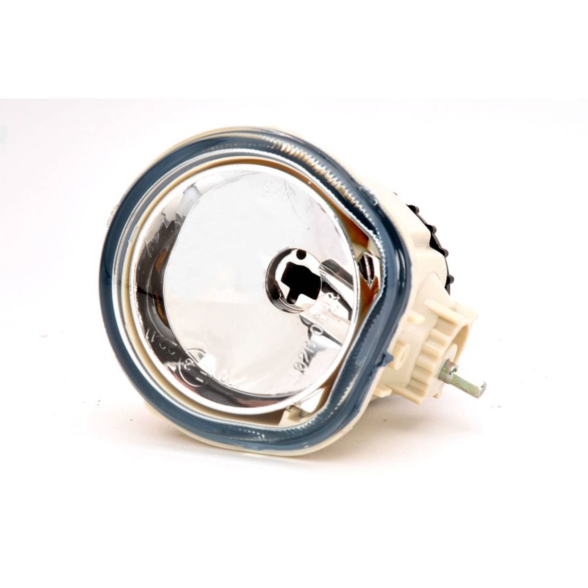 Sumuvalo MAGNETI MARELLI 712451601129