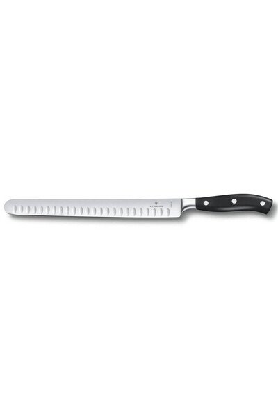Victorinox V-7.72 23.26G Kinkkuveitsi, 26cm (V-7.72 23.26G)
