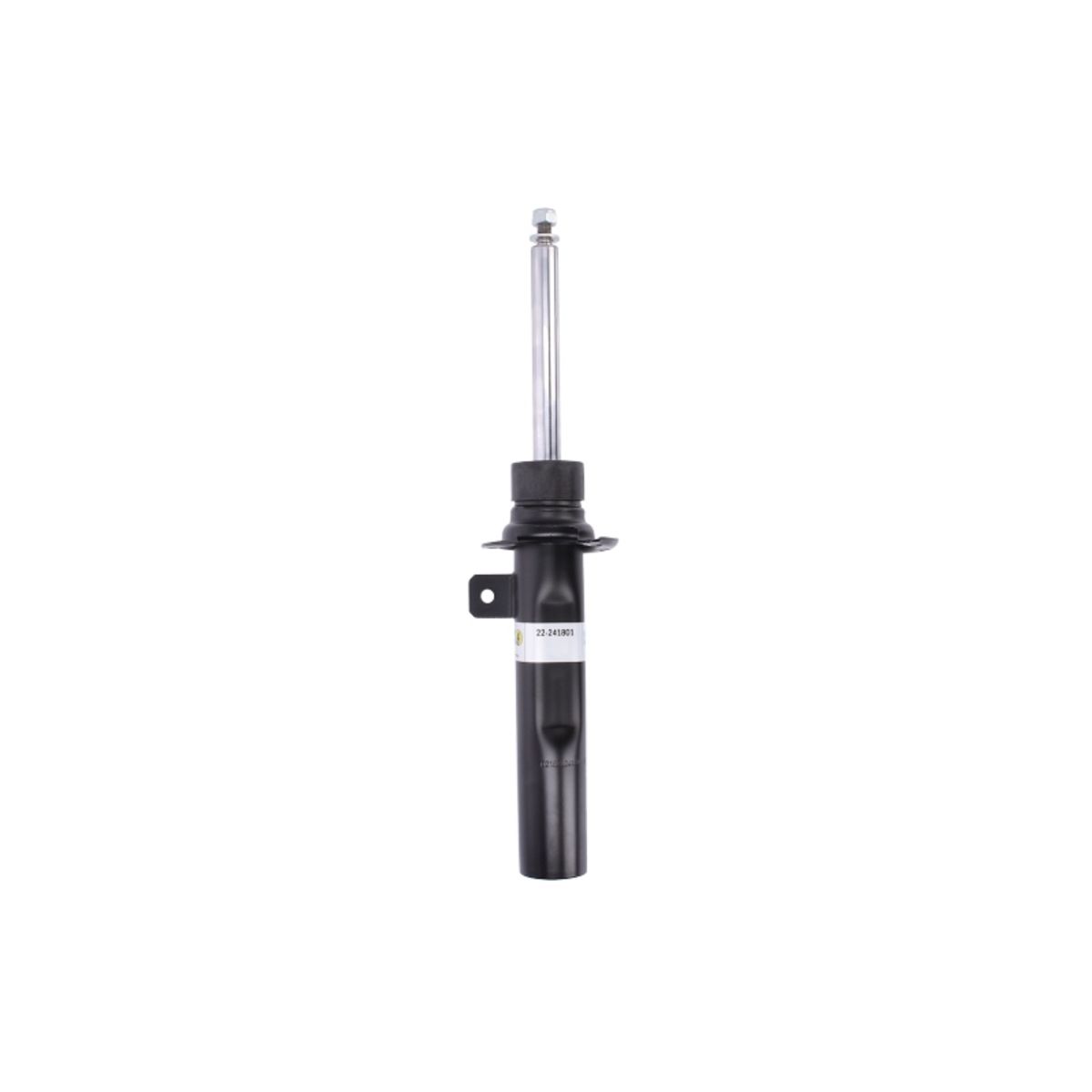Iskunvaimennin BILSTEIN 22-241801