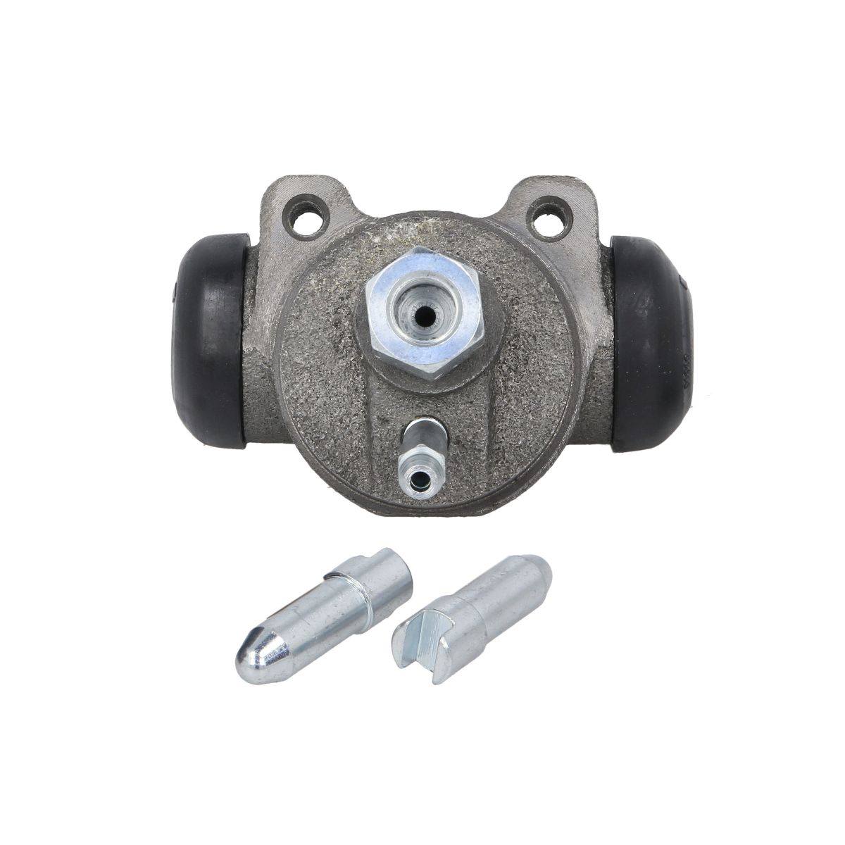 Jarrusylinteri ABE C5M010ABE
