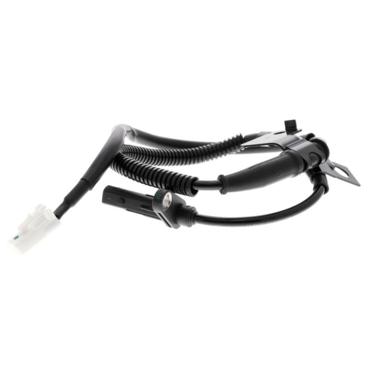 ABS-anturi VEMO V53-72-0123