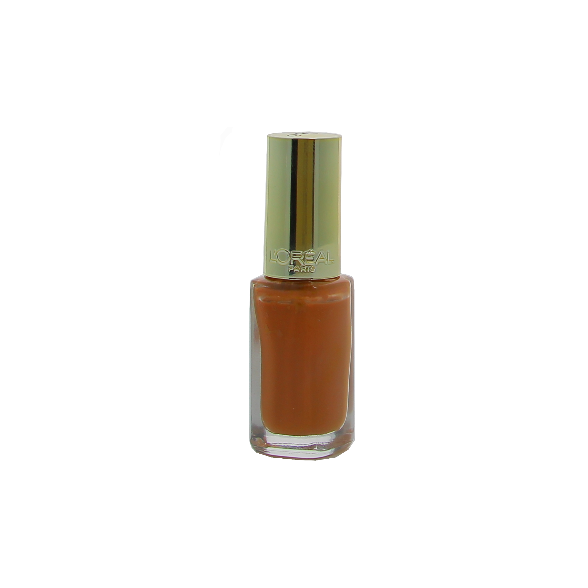 L'Oreal Paris Color Riche Nail Polish 866 Jump Suit Couture 5 ml