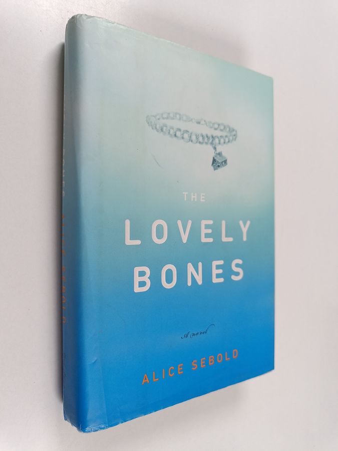 Lovely Bones