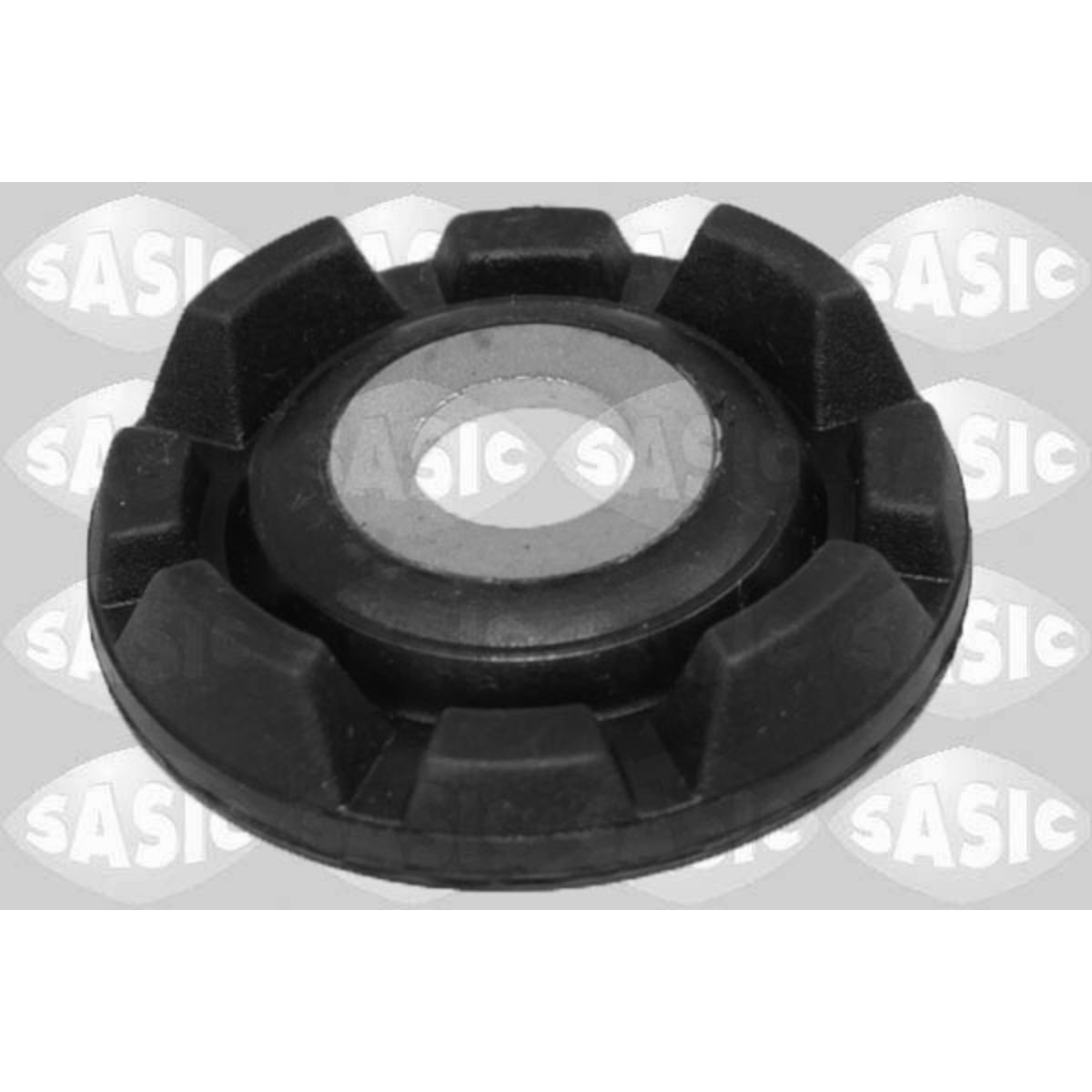 Jousijalan tukilaakeri SASIC 2650057