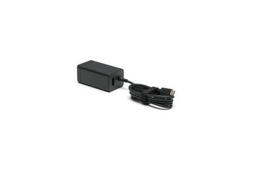 Dji Kannettava Laturi 65 W