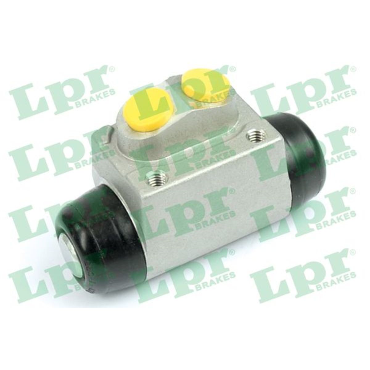 Jarrusylinteri LPR 4724