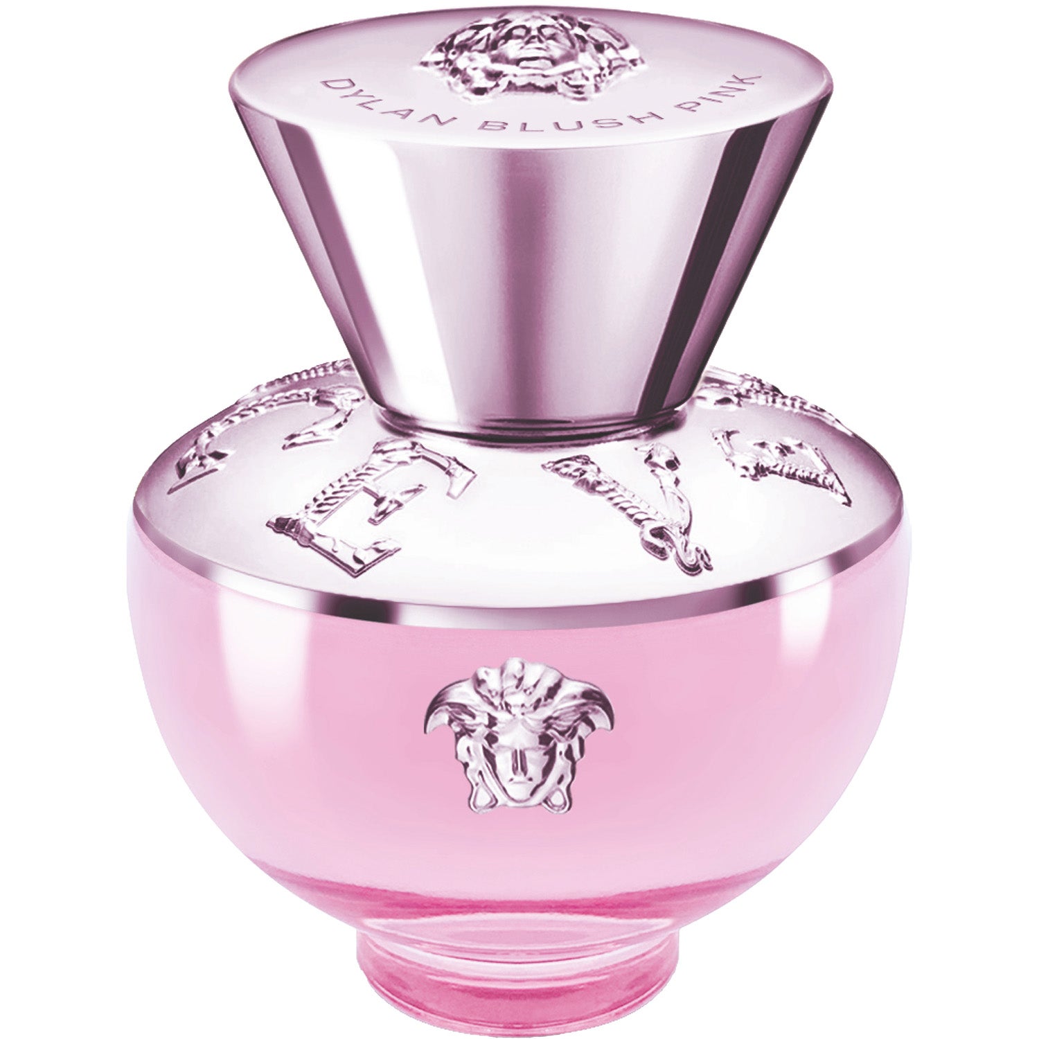 Versace Dylan Blush Pink Eau de Parfum - 50 ml