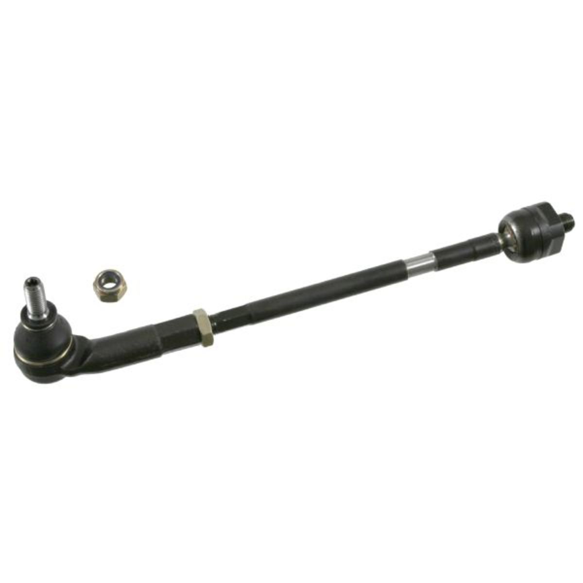 Raidetanko FEBI BILSTEIN 19818