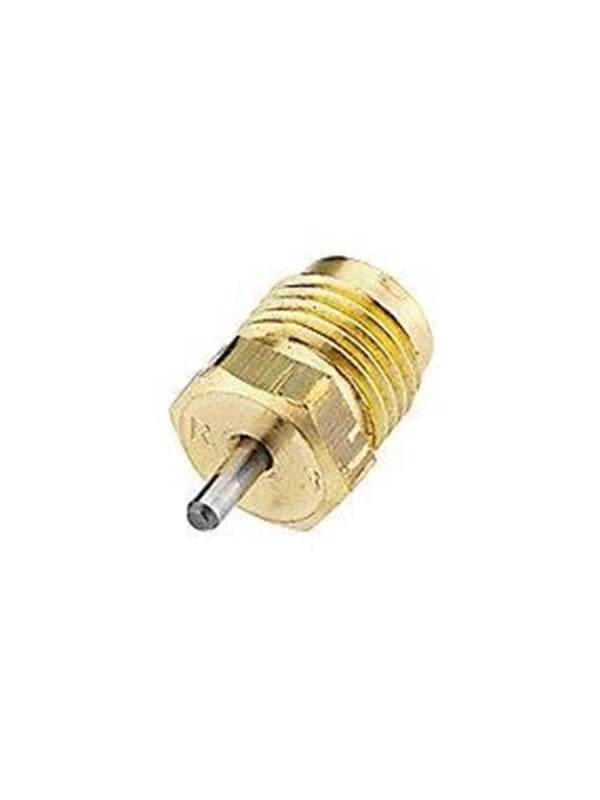 Danfoss pakkauslaatikko RA 2000 + FJVR:lle