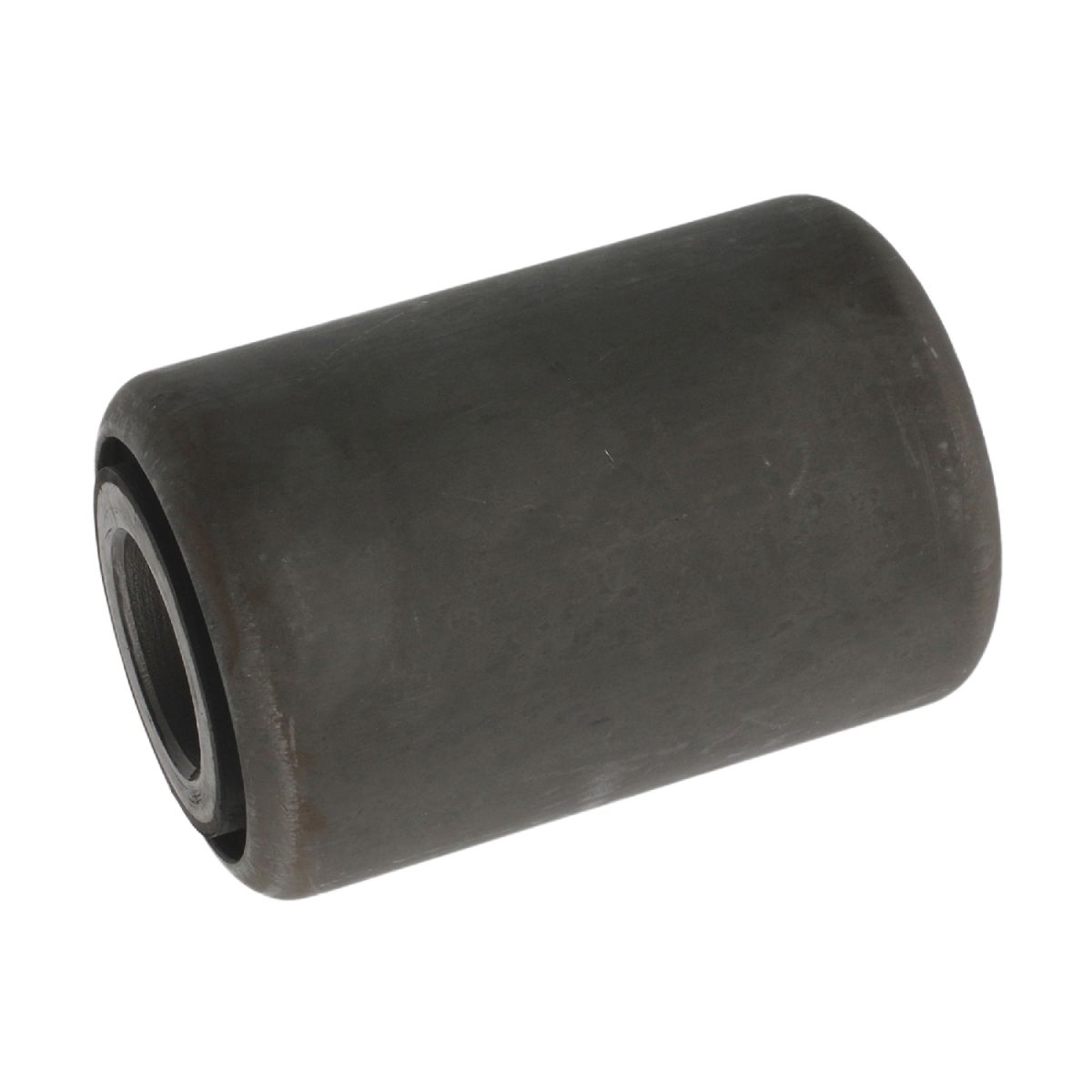 Kiinnike, tukivarsi FEBI BILSTEIN 07826