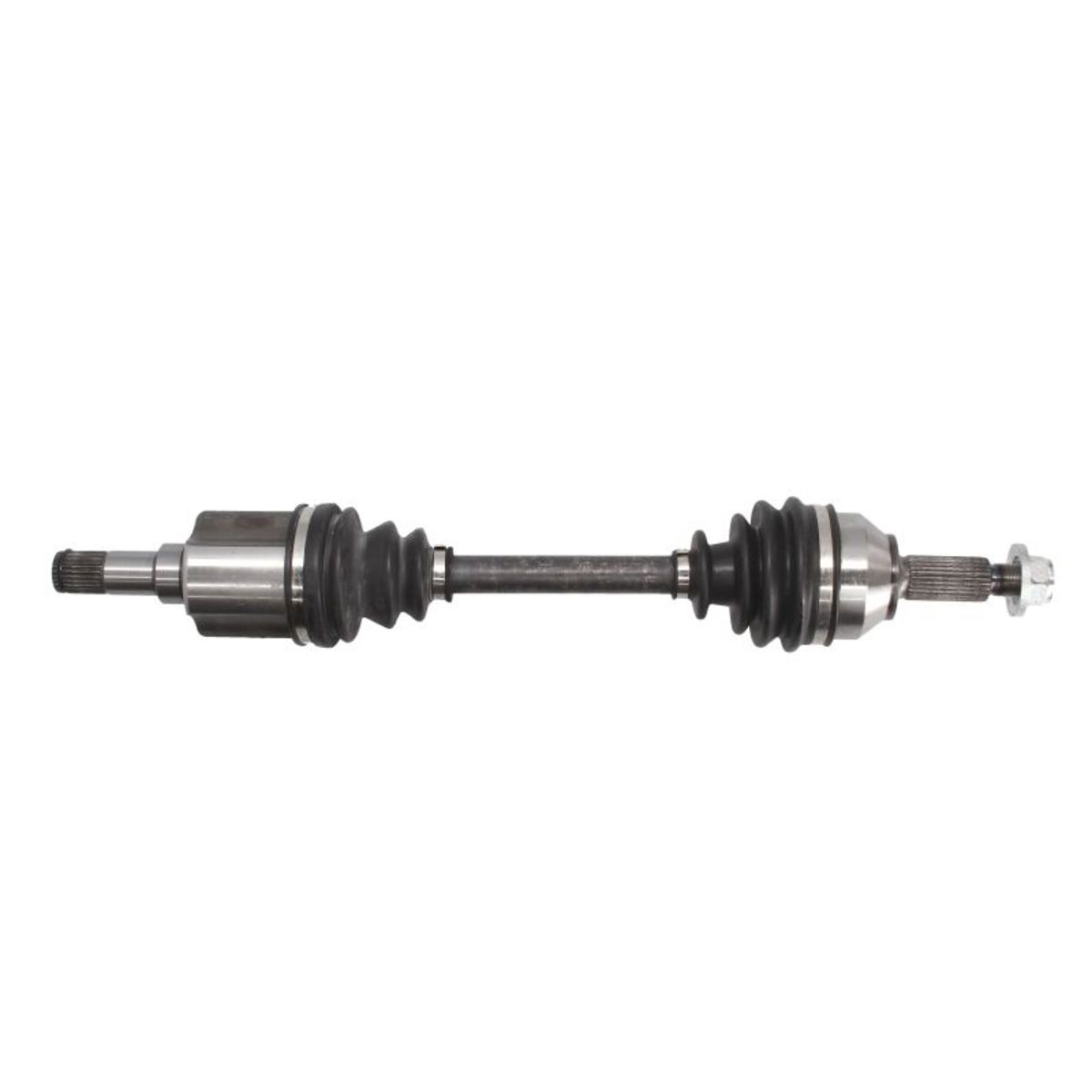 Vetoakseli POINT GEAR PNG72188 vasen
