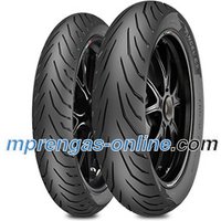 Pirelli Angel CiTy ( 130/70-17 TL 62S takapyörä, M/C )