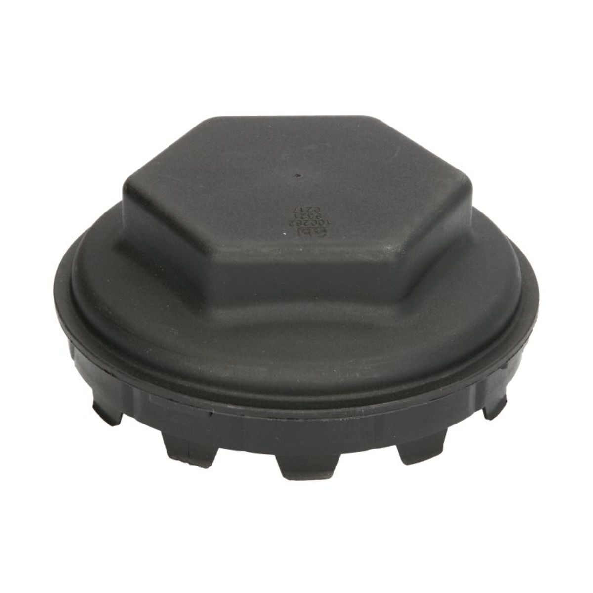Suojapäällys, pyörännapa FEBI BILSTEIN 100282