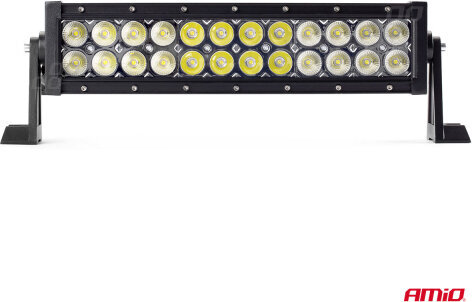 LED-palkki AMiO 02437