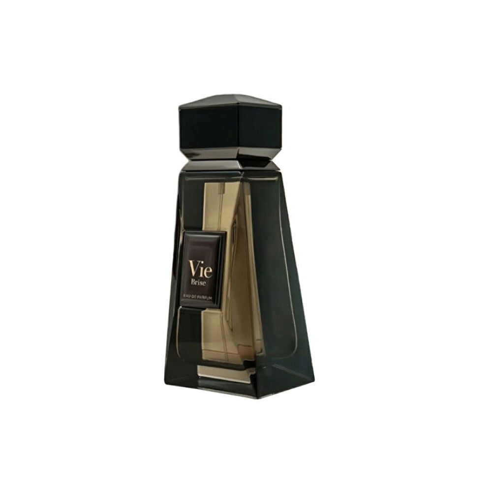French Avenue Vie Brise Eau de Parfum miehille 80 ml