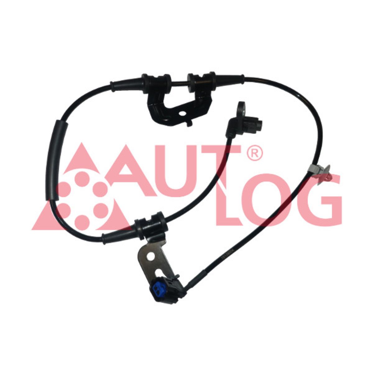 ABS-anturi AUTLOG AS5202
