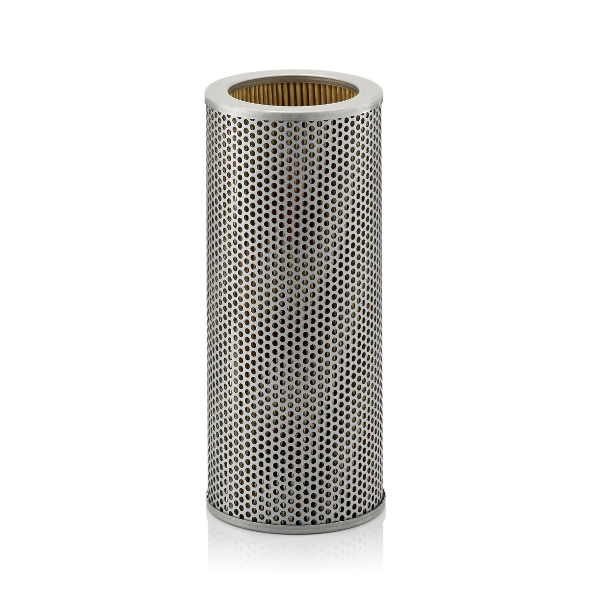 Suodatin, työhydrauliikka MANN-FILTER H 13 104