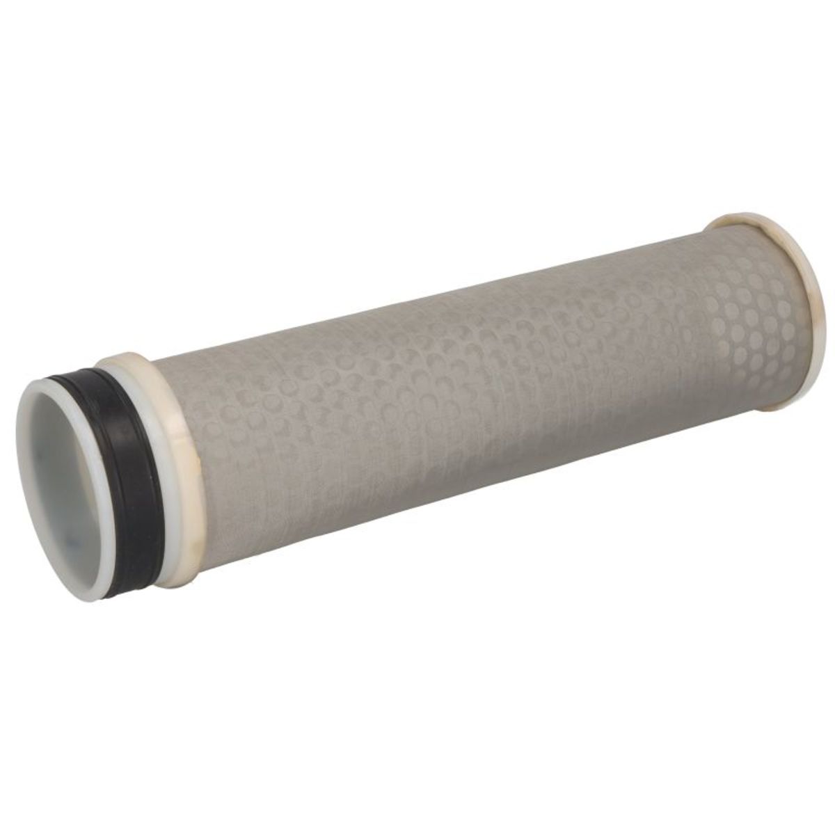 Ilmansuodatin SF-FILTER SL 83027