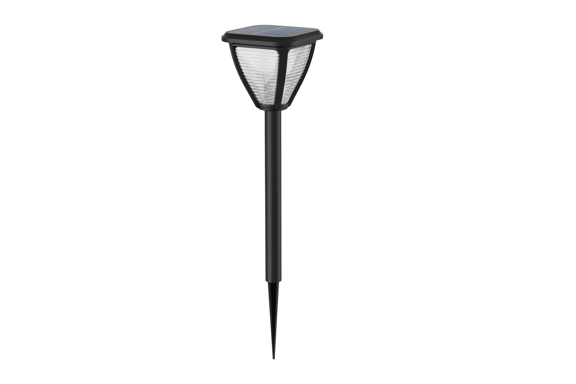 Philips Vapora SR PD 1.5W 27K BL 06