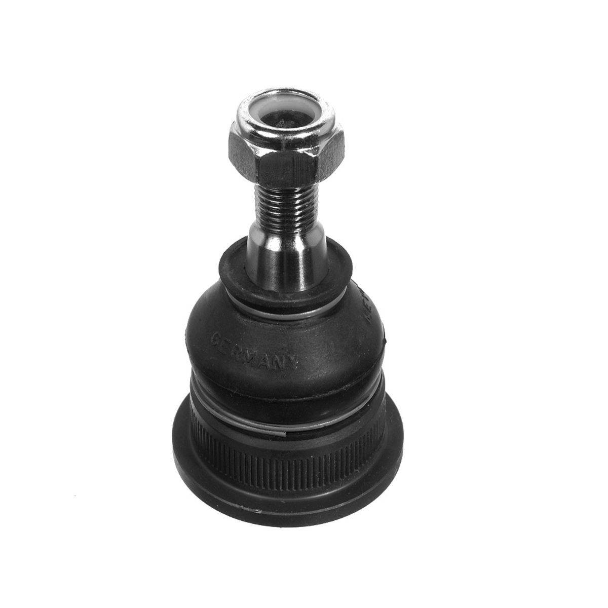 Pallonivel MEYLE 16-16 010 0001