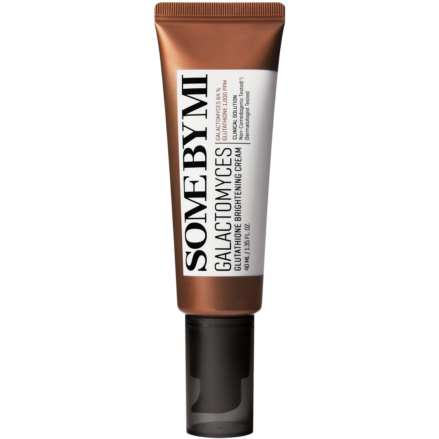 Some By Mi Galactomyces Glutathione Brightening Cream 40 ml