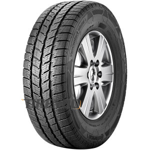 VanContact Winter