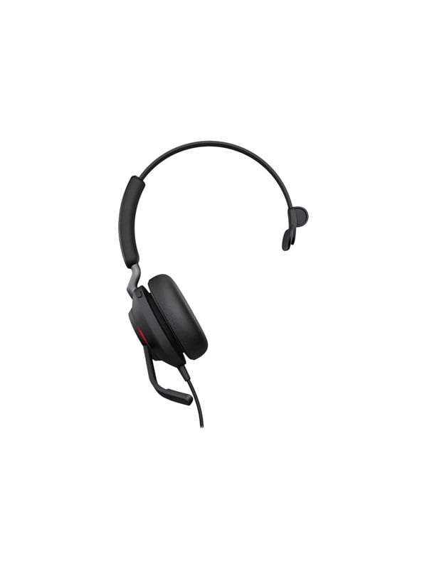 Jabra Evolve2 40 SE UC Mono