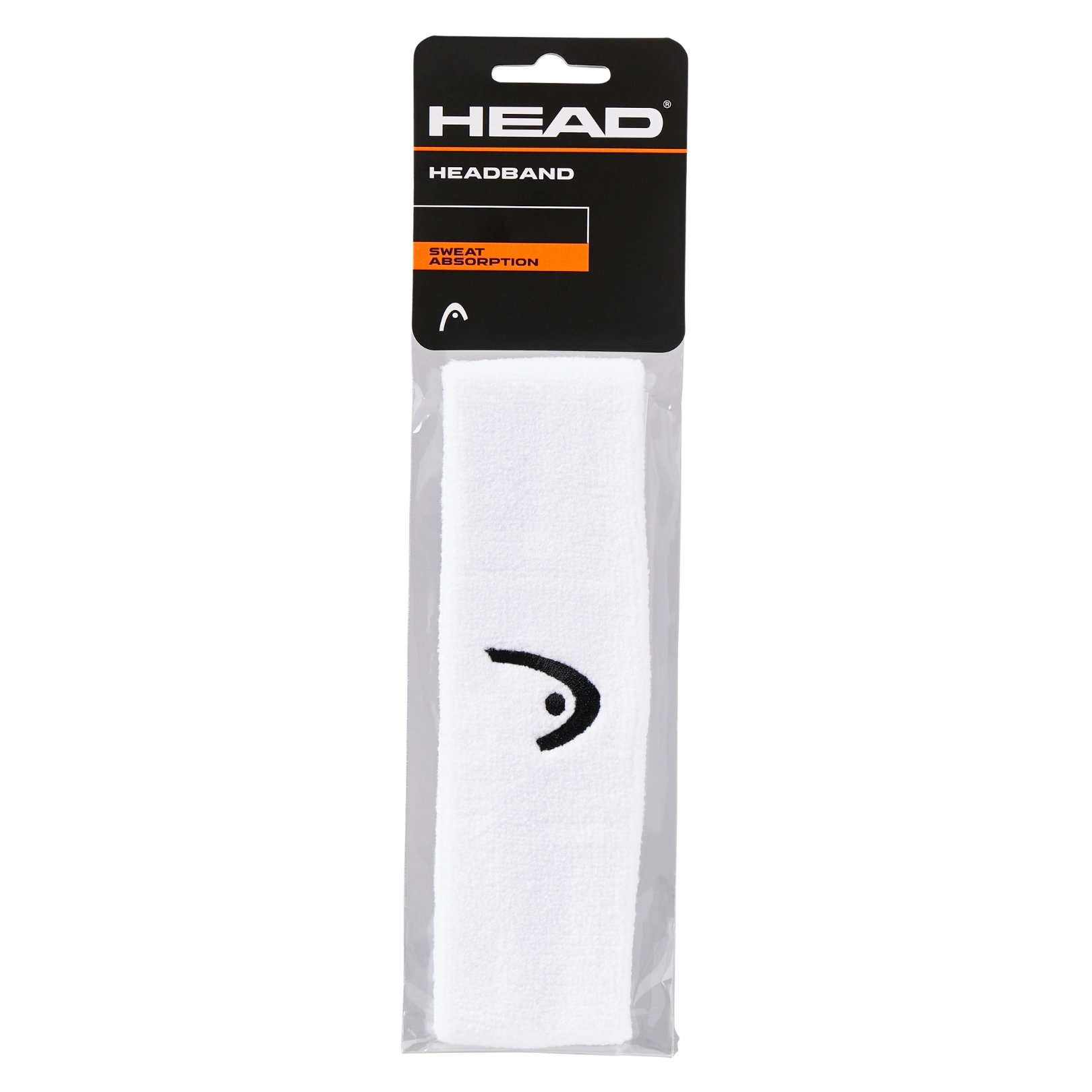 Headband