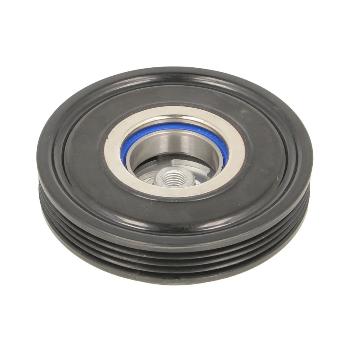 Magneettikytkin, ilmastointikompressori THERMOTEC KTT040026