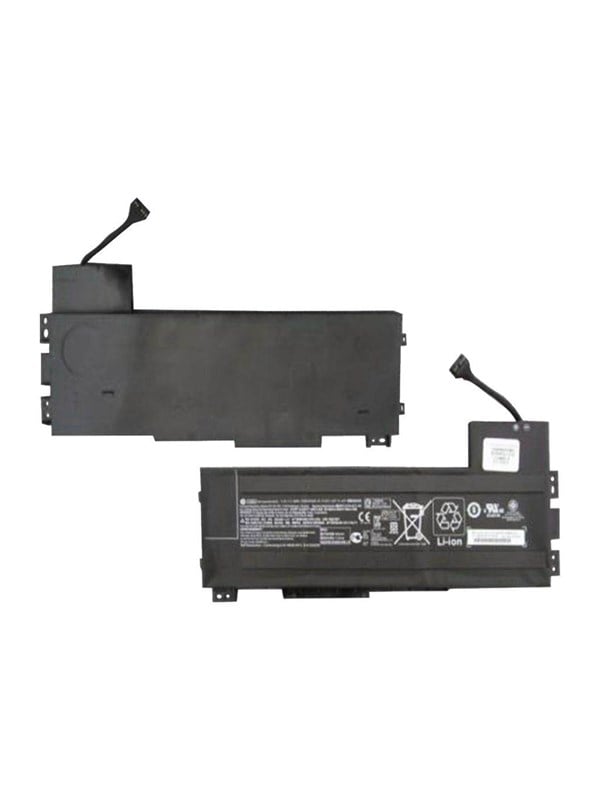 HP I Battery 9 Cell 90 Wh 2.635 Ah Lithium-Ion VV09090XL-PL