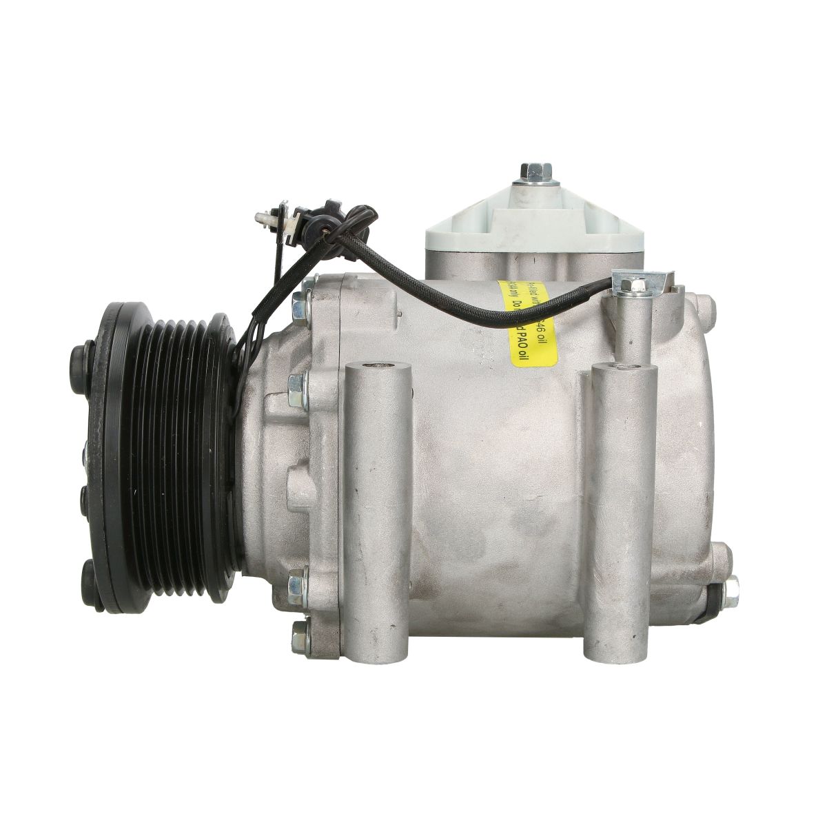 Ilmastoinnin kompressori NRF 32734
