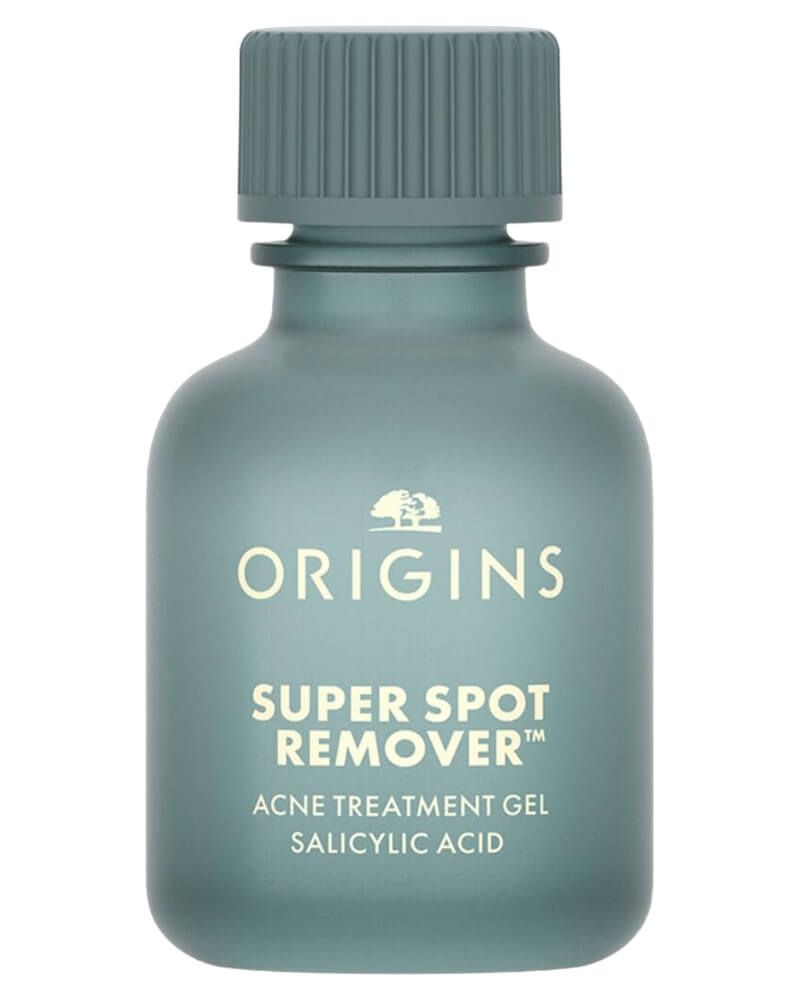 Origins Super Spot Remover / Spot Remover Anti-Blemish Treatment Gel 10 ml