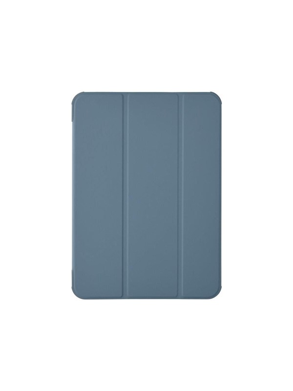 Pomologic Book Case Ipad 10th Gen, Ipad 11th Gen Laivasto