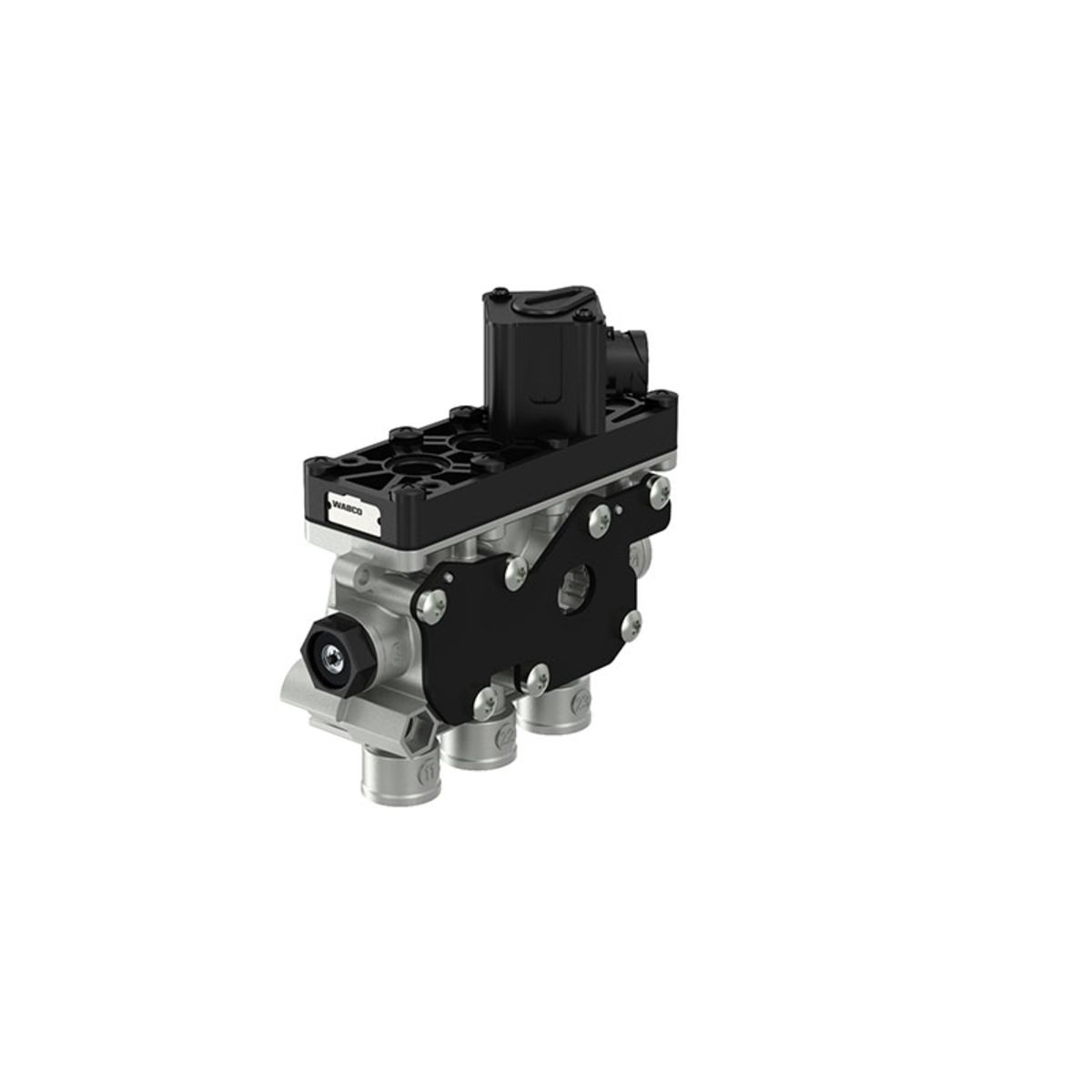 Magneettiventtiili WABCO 4728800210