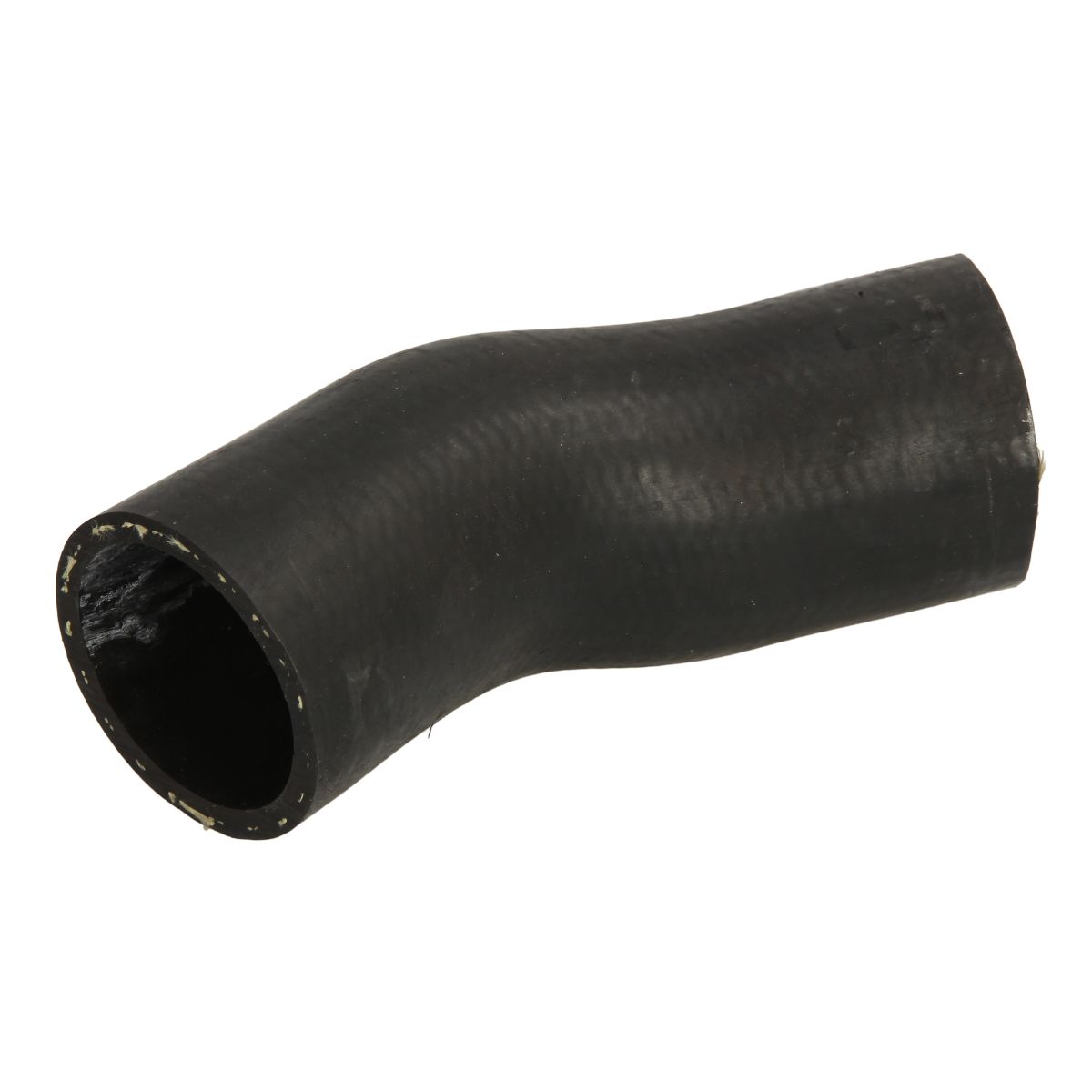 Ahdinletku THERMOTEC DCP026TT