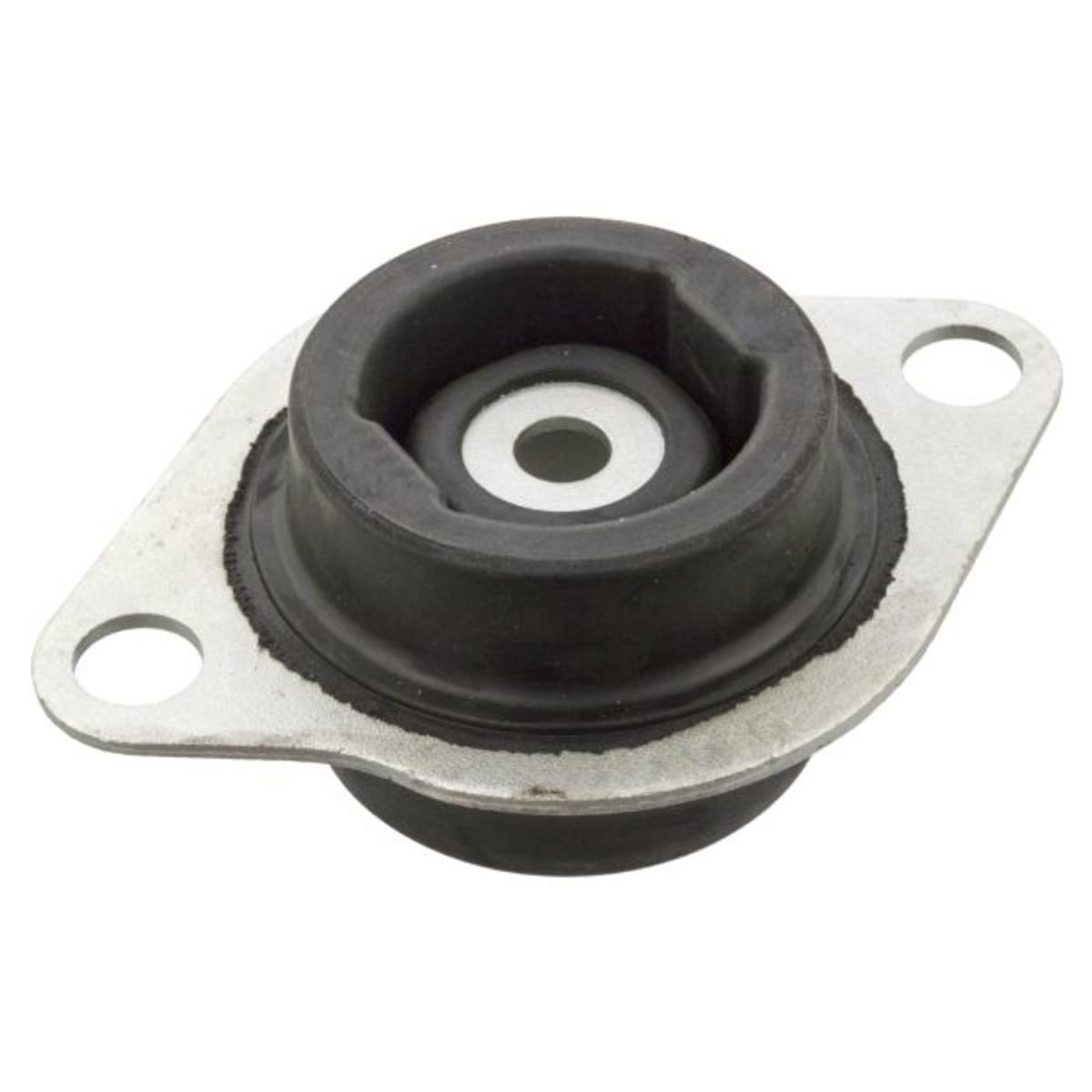 Moottorin tuki FEBI BILSTEIN 103309