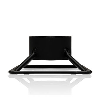 Fleshlight Drying Rack Screw Dry Fleshlight-kuivausteline