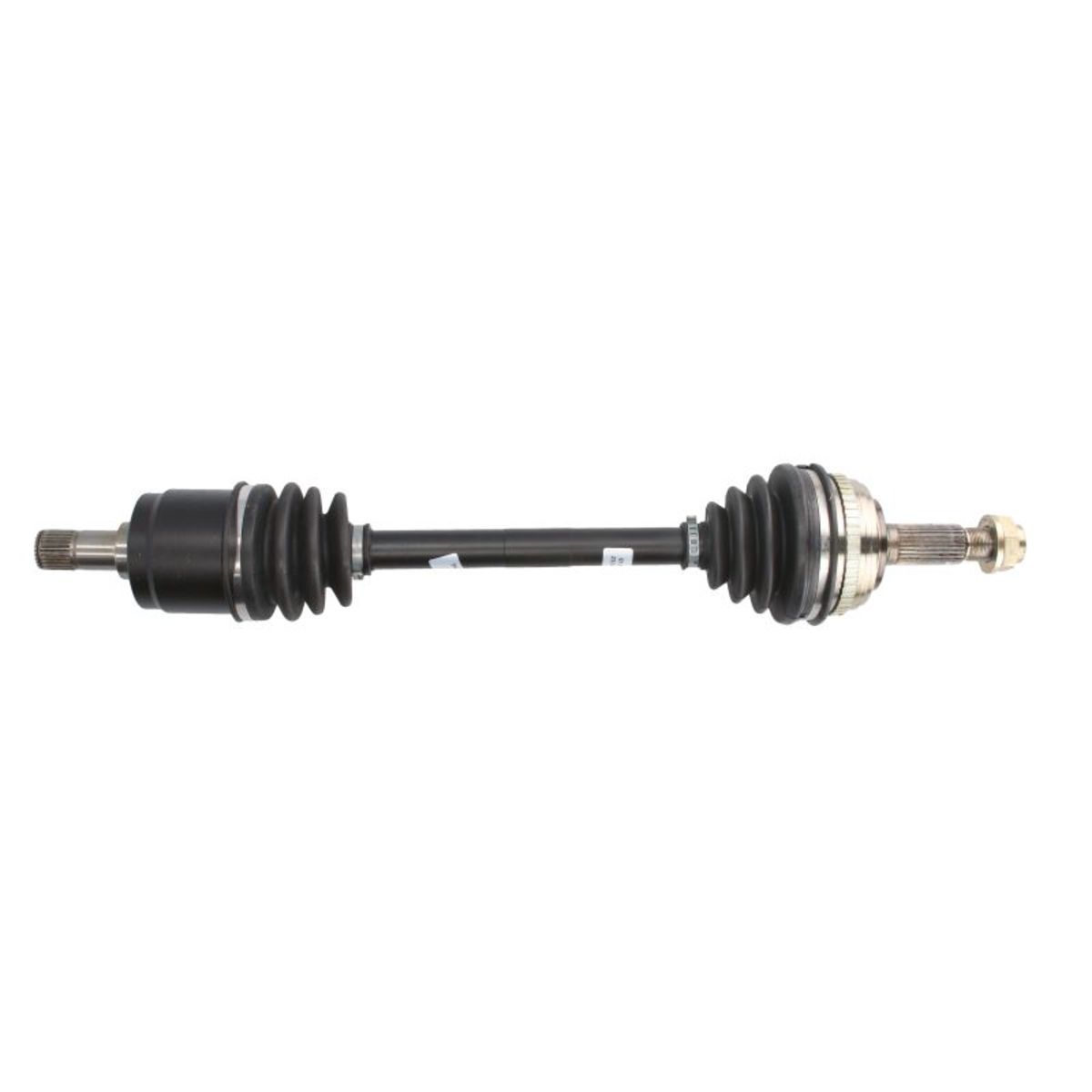 Vetoakseli POINT GEAR PNG72754