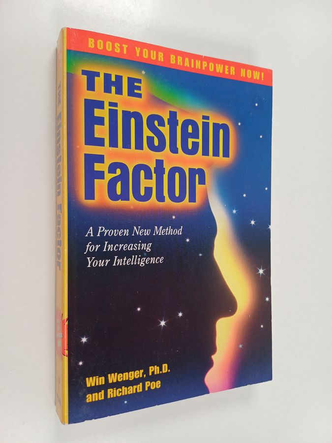 The Einstein Factor