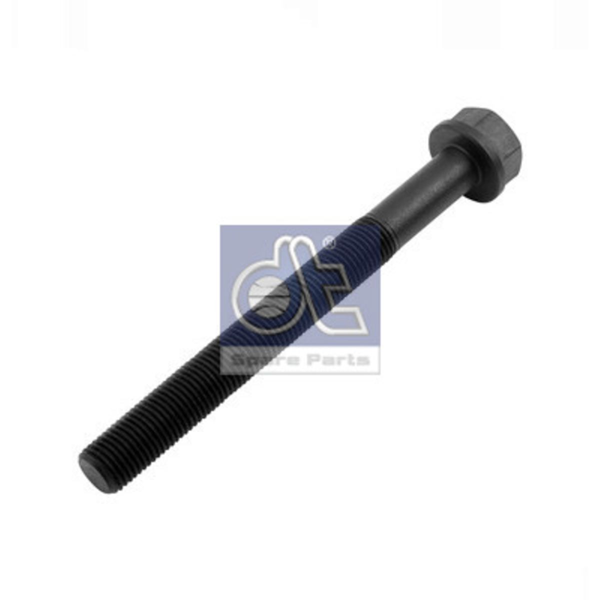 Ruuvi DT Spare Parts 4.40273