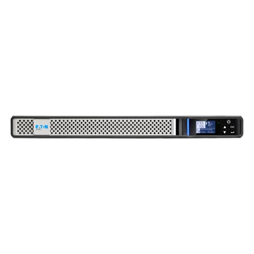 Eaton 5P 850i