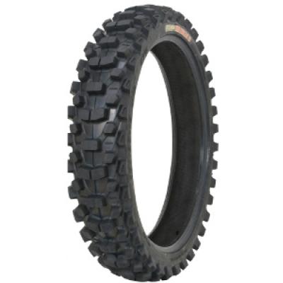 Kenda K785 Millville II ( 70/100-19 TL 42M )