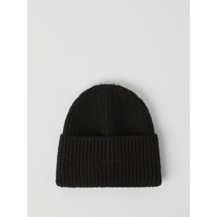 Studio Beanie