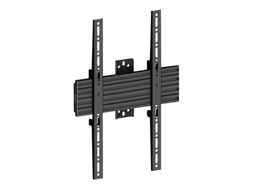 Multibrackets Pro Series Fixed Wallmount Mbsth1up