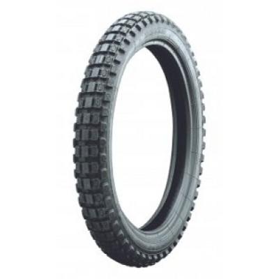 Heidenau K41 ( 3.25-16 RF TT 55P takapyörä, M/C, etupyörä )