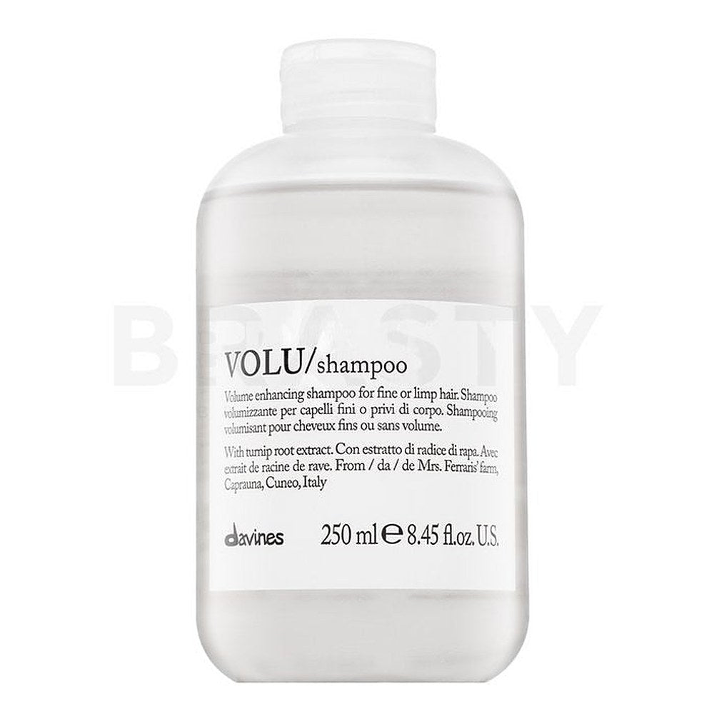 Davines Essential Haircare Volu Shampoo 250 ml