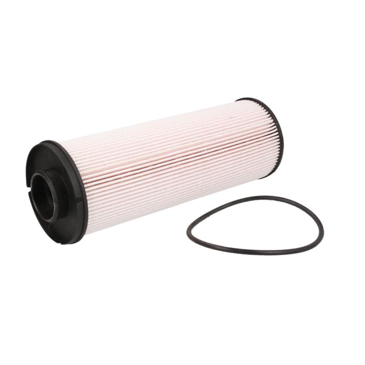 Polttoainesuodatin FILTRON PE 977/2